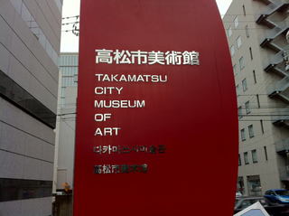 IMG_0674.jpg