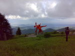 20070902007.jpg