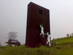 20070902008.jpg