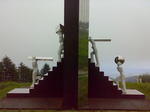 20070902010.jpg
