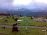 20070902011.jpg