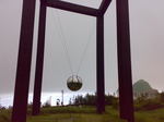 20070902015.jpg
