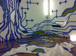 20071018025.jpg
