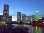 20071018027.jpg