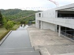 こどもの館1.jpg