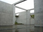 こどもの館3.jpg