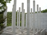 こどもの館4.jpg