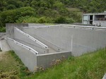 こどもの館5.jpg
