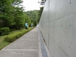 こどもの館6.jpg