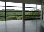 こどもの館7.jpg