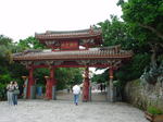 DSC00457.jpg