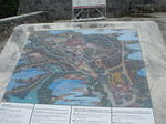 DSC00460.jpg
