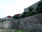 DSC00464.jpg