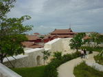 DSC00476.jpg