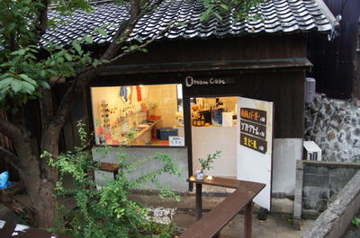 DSC01291.JPG