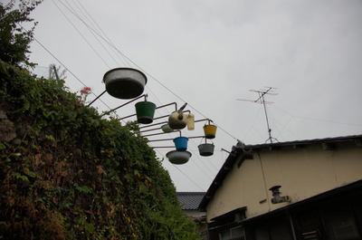 DSC01300.JPG