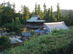 DSC01605.jpg