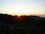 DSC01635.jpg