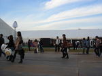DSC01644.jpg