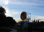 DSC01649.jpg